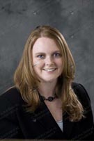 Executive Portraits 047